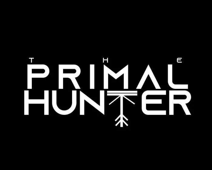 Primal Hunter Chapter 57 1